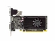 01G-P3-1523-KR EVGA GeForce GT 520 1GB DDR3 64-Bit HDCP Ready Low Profile Ready DVI-I/HDMI/VGA PCI Express 2.0 x16 Video Graphics Card