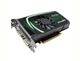 01G-P3-1557-B1 EVGA GeForce GTX 550 TI Superclocked 1GB GDDR5 PCI Express 2.0 HDCP Ready SLI Support Video Graphics Card