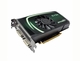 01G-P3-1557-LA EVGA GeForce GTX 550 Ti 1GB 192-bit GDDR5 PCI Express 2.0 x16 HDCP Ready SLI Support Video Graphics Card