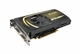 01G-P3-1561-B6 EVGA GeForce GTX 560 Ti FPB 1GB GDDR5 PCI-Express 2.0 x16 Dual DVI/ HDMI/ SLI Ready Video Graphics Card