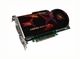 01G-P3-N870-AR EVGA GeForce 9600 GT 1GB 256-Bit GDDR3 PCI Express 2.0 x16 HDCP Ready SLI Support Video Graphics Card