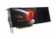 01G-P3-N891-B1 EVGA e-GeForce 9800 GX2 1GB GDDR3 512-bit (2 x 256-bit) PCI Express 2.0 x16 Dual DVI/ HDMI/ HDCP Ready/ SLI Support Video Graphics Card