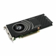 01G-P3-N981-D3 EVGA nVidia GeForce 9800 GT 1GB GDDR3 256-Bit PCI Express 2.0 x16 Dual DVI/ HDTV Video Graphics Card