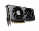 01G-P4-2757-A1 EVGA GeForce GTX 750 FTW 1GB GDDR5 PCI Express DVI/ HDMI/ DisplayPort Video Graphics Card with ACX Cooler