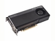 01G-P4-3655 EVGA GeForce GTX 650 Ti BOOST 1GB 192-bit GDDR5 PCI Express 3.0 x16 Dual DVI/ Mini-HDMI/ DisplayPort Video Graphics Card