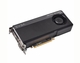 01G-P4-3656-A1 EVGA GeForce GTX 650 Ti BOOST Superclocked 1GB 192-bit GDDR5 PCI Express 3.0 x16 Dual DVI/ HDMI/ DisplayPort Video Graphics Card