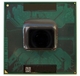 01G012620400 ASUS 2.53GHz 1066MHz FSB 3MB L2 Cache Intel Core 2 Duo P8700 Mobile Processor Upgrade