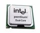 01G012900004 Asus Intel Pentium Dual-Core T4400 2.20GHz 800MHz FSB 1MB L2 Cache Socket PGA478 Processor