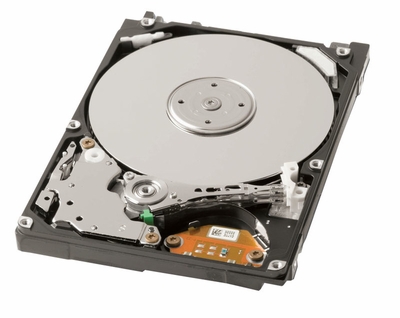01G262 Dell 18.2GB 7200RPM Ultra-160 SCSI 80-Pin 3.5-inch Internal Hard Drive