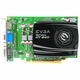 01GP31236LR EVGA GeForce GT240 1GB DDR3 128-bit DVI VGA HDMI PCI Express 2.0 x16 Video Graphics Card
