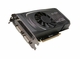 01GP31372KR EVGA GeForce GTX 460 SuperClocked 1GB 256-bit GDDR5 PCI Express 2.0 x16 Dual DVI/ Mini-HDMI Video Graphics Card
