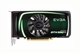 01GP32056LA EVGA GeForce GTX 550 TI FPB 1GB GDDR5 PCI Express 2.0 Dual DVI/ Mini-HDMI SLI Ready Video Graphics Card