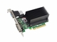 01GP32722L1 EVGA GeForce GT 720 1GB DDR3 64-bit PCI Express 2.0 x8 DVI/ HDMI/ D-Sub Video Graphics Card
