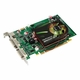 01GP3N959B3 EVGA GeForce 9500 GT 1GB 128-Bit DDR2 PCI Express 2.0 x16 Dual DVI/ HDTV/ S-Video Out/ HDCP Ready/ SLI Supported Video Graphics Card