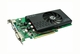 01GP3N964LA EVGA GeForce 9600 GSO 1GB 128-bit DDR2 PCI Express 2.0 x16 HDCP Ready Video Graphics Card