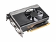 01GP42650B1 EVGA GeForce GTX 650 1GB GDDR5 128-bit PCI Express 3.0 x16 Dual DVI/ HDMI/ HDCP Ready Video Graphics Card