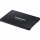 01GR786 Lenovo Enterprise 3.84TB SAS 12Gbps Hot Swap 2.5-inch Internal Solid State Drive (SSD)