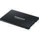 01GR899 Lenovo 240GB TLC SATA 6Gbps Hot Swap Enterprise Entry 3.5-inch Internal Solid State Drive (SSD)