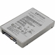 01GV736 Lenovo Enterprise Performance 1.6TB MLC SAS 12Gbps Hot Swap 3.5-inch Internal Solid State Drive (SSD) for NeXtScale and System x