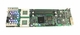 01H448 Dell System Board (Motherboard) for PowerEdge 1655MC