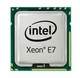 01J97 Dell 1.90GHz 6.40GT/s QPI 12MB L3 Cache Intel Xeon E7-4809 v2 6 Core Processor Upgrade