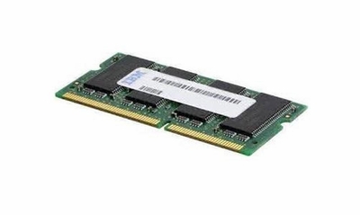01K1115 IBM 16MB EDO SoDimm Memory Module for Thinkpad