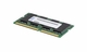 01K1115 IBM 16MB EDO SoDimm Memory Module for Thinkpad