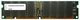 01K1118 IBM 64MB EDO non-Parity 60ns 168-Pin DIMM Memory Module
