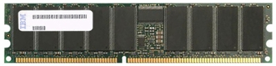 01K1120 IBM 16MB ECC 60ns EDO Memory Module