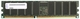 01K1120 IBM 16MB ECC 60ns EDO Memory Module