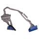 01K1511 IBM 6275 IDE Hard Drive Cable