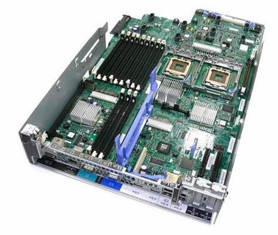 01K1896 IBM System Board (Motherboard) for Netfinity 3500