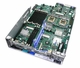 01K1896 IBM System Board (Motherboard) for Netfinity 3500