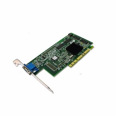 01K4338 IBM Intergraph 3d Pro 3400/T Pci Video Adapter