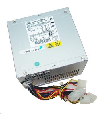 01K9845 IBM 145-Watts ATX Power Supply for PC300PL