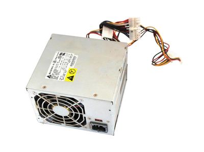 01K9846 IBM 145-Watts ATX Power Supply for PC300PL