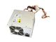 01K9846 IBM 145-Watts ATX Power Supply for PC300PL
