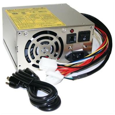 01K9884 IBM 490-Watts Power Supply for IntelliStation Z-Pro 6866