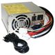 01K9884 IBM 490-Watts Power Supply for IntelliStation Z-Pro 6866