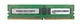 01KN303 Lenovo 16GB PC4-19200 DDR4-2400MHz ECC Registered CL17 288-Pin DIMM 1.2V Dual Rank Memory Module