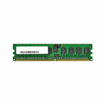 01KN325 Lenovo 16GB PC4-19200 DDR4-2400MHz ECC Unbuffered CL17 288-Pin DIMM 1.2V Dual Rank Memory Module for x3250 M6 3633/3943 System