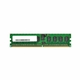 01KN325 Lenovo 16GB PC4-19200 DDR4-2400MHz ECC Unbuffered CL17 288-Pin DIMM 1.2V Dual Rank Memory Module for x3250 M6 3633/3943 System