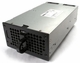 01M001 Dell 730-Watts Power Supply for PowerEdge 2600