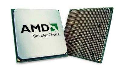 01N1944 IBM 475MHz AMD K6 2 2XT Processor Upgrade for Aptiva