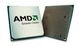 01N1944 IBM 475MHz AMD K6 2 2XT Processor Upgrade for Aptiva
