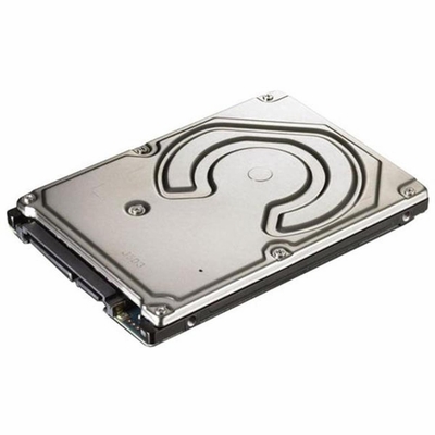 01NFJK Dell 80GB 5400RPM ATA-100 8MB Cache 2.5-inch Internal Hard Drive for 7130CDN