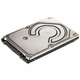01NFJK Dell 80GB 5400RPM ATA-100 8MB Cache 2.5-inch Internal Hard Drive for 7130CDN