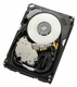 01P7DP Dell 2TB 7200RPM SAS 6Gbps Nearline Hot Swap 128MB Cache (512n) 3.5-inch Internal Hard Drive with Tray for PowerEdge