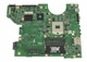 01X4WG Dell System Board (Motherboard) for Latitude E5510