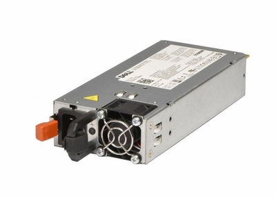01Y45R Dell 1100-Watts Hot Swappable Power Supply for PowerEdge R510 R810 R910 and T710 Series